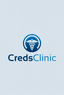 CREDSClinic